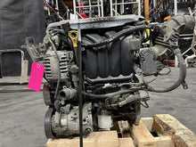  14-16 Kia Soul  1.6L Engine Assembly Vin 2 (8th Digit) 80K miles