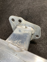 84559224 2020-2025 Cadillac CT5-V Rear Bumper Reinforcement Brace Impact Bar OEM 84559224