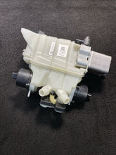 1097015-00-K 17-23 Tesla Model 3 Coolant Reservoir Expansion Tank Chiller Pump OEM 109701500K