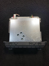 05064058AJ 2007-2008 Chrysler Sebring Radio Stereo CD Player OEM 05064058AJ