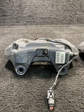 2014 Volkswagen Touareg Front Left & Right Brake Calipers OEM