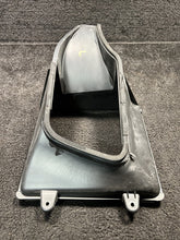 670032141 2017 Maserati Levante Front Left Air Guide Duct OEM 670032141