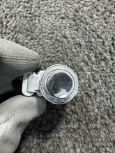 87839402 2025 Cadillac CT5-V Front PDC Parking Sensor OEM 87839402