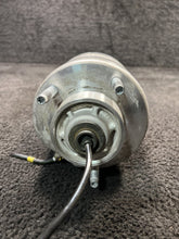 06700374380 2017 Maserati Levante Front Right Air Shock Strut Absorber OEM 06700374380