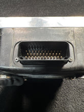 1042226/006 Raymond 425-C40TT Motor Control Module OEM 1042226/006