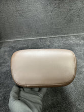 2016 Infiniti QX80 3rd Row Headrest Assembly Brown Leather OEM