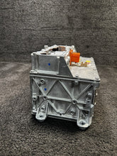 5QE907070L 2019 Volkswagen E-Golf Hybrid Power Inverter ABS OEM 5QE907070L