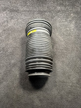 2017 Maserati Levante Rear LH Or RH Air Ride Suspension Spring Bag OEM