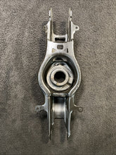 34522113 2020- 2025 Cadillac CT5-V Rear Left Lower Control Arm W/ Shield OEM 3452211