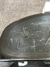 83800-48023 2000-2003 Lexus RX300 Speedometer Gauge Cluster OEM 83800-48023