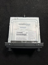 CL1T18K931AA 12 Ford Expedition Am Fm Radio Nav Receiver CD Player Head Unit OEM CL1T18K931AA