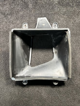 670032141 2017 Maserati Levante Front Left Air Guide Duct OEM 670032141