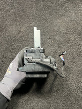 8W1713041F 2018 Audi S4 Gear Shift Selector Box OEM 8W1713041F