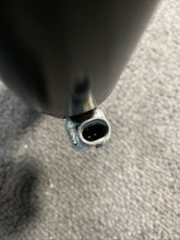 2133200302 2018-2021 Mercedes E63 AMG-S Rear Left Or Right Shock Strut OEM 2133200302