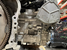 2017 Toyota 86  2.0L Engine Assembly MT 56k miles * Has Damage *