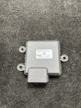 HC3T19H423CK 2020 Ford F250 XLT Driver Assist Camera Control Module OEM HC3T19H423CK