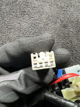 2015 Kia Soul Cylinder Lock Ignition Switch OEM NO KEY