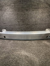 84559224 2020-2025 Cadillac CT5-V Rear Bumper Reinforcement Brace Impact Bar OEM 84559224