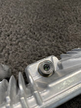 85008592 2025 Cadillac CT5-V Front Windshield Camera Control Module OEM 85008592