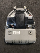 92800-G9XXX 2019-2023 Genesis G70 Overhead Roof Console Dome Light Switch OEM 92800-G9XXX