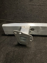 84559224 2020-2025 Cadillac CT5-V Rear Bumper Reinforcement Brace Impact Bar OEM 84559224