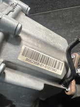 8662968 2016 BMW 335Xi GT Automatic Transfer case OEM 8662968