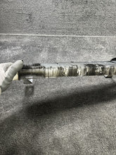 EC343D746BB 2016 Ford F450 Power Steering Cooler OEM EC343D746BB