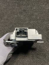 JL3T19H423BD 2020 Ford F150 Back Up Camera Assist Control Module OEM JL3T19H423BD