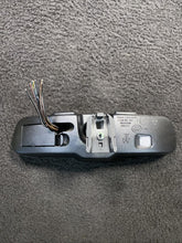 2009 Dodge Challenger SRT Interior Rear View Mirror W/ Auto Dim OEM