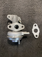 25620-75050 1995-2004 Toyota Tacoma Pickup 2.4L 2.7L 3RZFE EGR Valve W/ Gasket 25620-75050