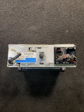 XF3F-18C870-BF 1998-2002 Lincoln Continental Radio Stereo Audio Cassette OEM XF3F-18C870-BF