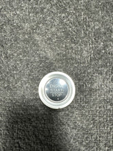 2019 Honda CRV Ignition Switch Button OEM