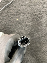 BWD Products WT7212 Cylinder Head Temperature Sensor