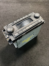 05064172AD Chrysler Dodge Jeep Ram Radio Stereo CD Player Receiver OEM 05064172AD