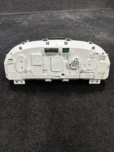 2013 Honda Accord Coupe Instrument Cluster Speedometer Gauge OEM