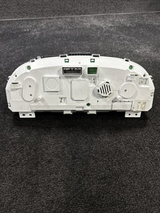 2013 Honda Accord Coupe Instrument Cluster Speedometer Gauge OEM