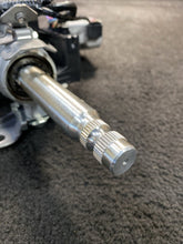 89227-53010 2015-2019 Lexus RC300 Steering Column W/ Module & Lock Actuator OEM 89227-53010