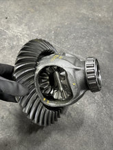 2022 Ford F250 Front Axle Gear Assembly OEM 2k Miles