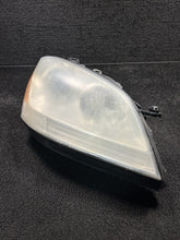 2007 Mercedes Benz ML350 Right Side Halogen Headlight Lamp OEM