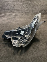 87864509 2020-2025 Cadillac CT5-V Right Passenger Tail Light Lamp OEM 87864509