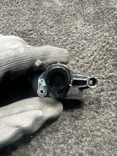 2023 BMW X1 Right Side Door Mirror Camera OEM