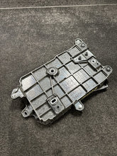 74404-0R060 2020 Toyota Highlander Lower Battery Tray Holder Bracket OEM 74404-0R060
