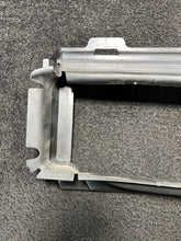 31383717 2019 Volvo XC90 Lower Radiator Air Guide OEM 31383717