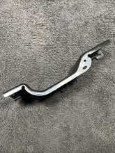 8737260 2023 BMW X1 Front Right Bumper Cover Brace Bracket OEM 8737260