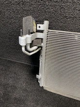 97606J5150 2019-2025 Genesis G70 Air Conditioning HVAC AC Condenser OEM 97606J5150