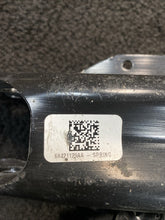 2023 Jeep Grand Cherokee L Rear Right Control Arm Set OEM