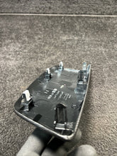 66077CA030 2015 Scion FRS Front Dash Radio Trim Bezel Set OEM 66077CA030