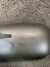 2003 Saab 9-5 Interior Rear View Mirror W/ Auto Dim & Compass OEM