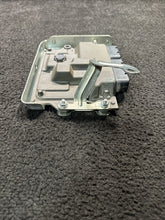 22765AT540 2023 Subaru BRZ Engine Control Unit Module ECU OEM 22765AT540