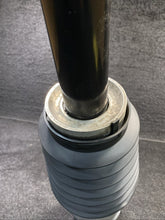 1027461-00-G 2018 Tesla Model X Rear Right Or Left Side Air Shock Strut OEM 1027461-00-G